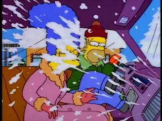 Les Simpson S09E10 (3)