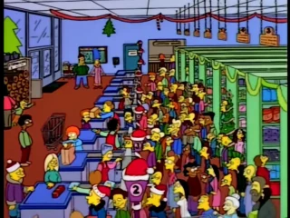 Les Simpson S09E10 (4)