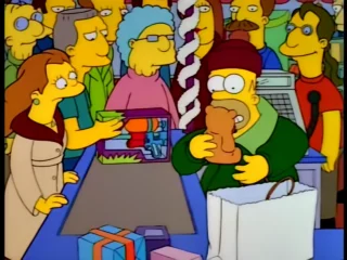 Les Simpson S09E10 (5)