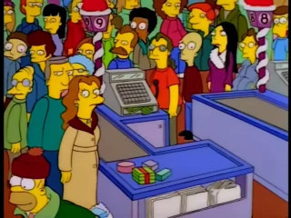 Les Simpson S09E10 (6)