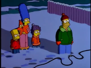 Les Simpson S09E10 (8)