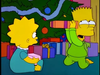 Les Simpson S09E10 (9)