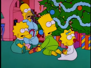 Les Simpson S09E10 (10)