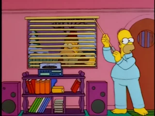 Les Simpson S09E10 (11)