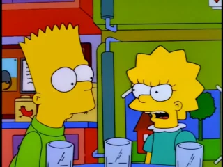 Les Simpson S09E10 (12)