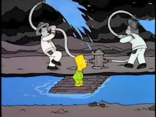 Les Simpson S09E10 (16)