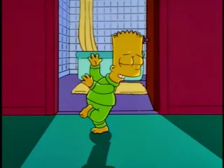 Les Simpson S09E10 (17)