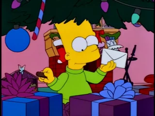 Les Simpson S09E10 (18)