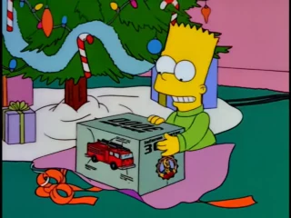 Les Simpson S09E10 (19)