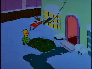 Les Simpson S09E10 (23)