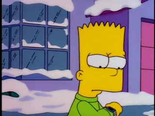 Les Simpson S09E10 (24)
