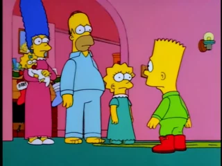 Les Simpson S09E10 (26)