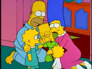 Les Simpson S09E10 (27)