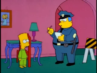 Les Simpson S09E10 (28)