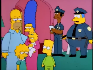Les Simpson S09E10 (29)