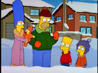 Les Simpson S09E10 (31)