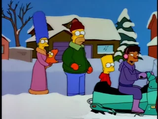 Les Simpson S09E10 (32)