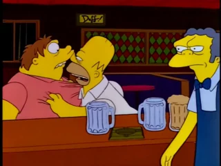 Les Simpson S09E10 (36)