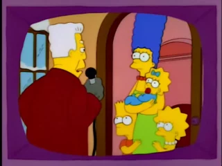 Les Simpson S09E10 (37)