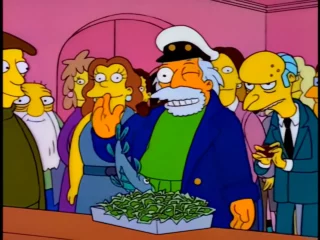 Les Simpson S09E10 (39)