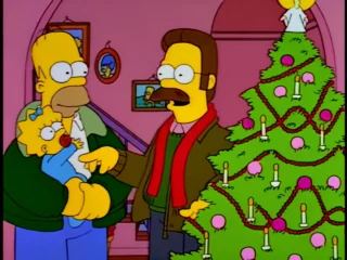 Les Simpson S09E10 (41)