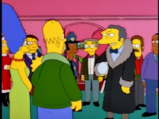 Les Simpson S09E10 (42)