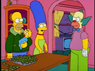 Les Simpson S09E10 (43)