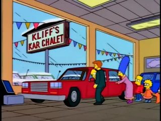 Les Simpson S09E10 (45)