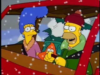 Les Simpson S09E10 (48)