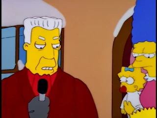 Les Simpson S09E10 (55)