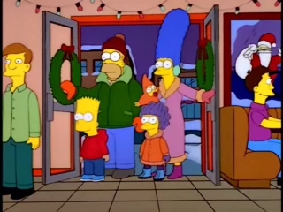 Les Simpson S09E10 (57)