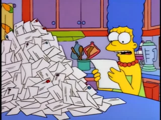 Les Simpson S09E10 (61)