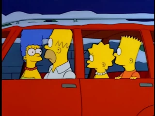 Les Simpson S09E10 (66)