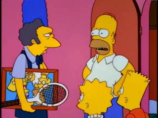 Les Simpson S09E10 (68)