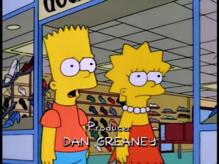 Les Simpson S09E15 (2)