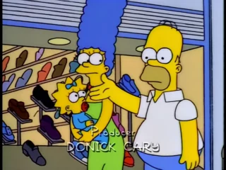 Les Simpson S09E15 (3)