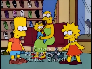 Les Simpson S09E15 (7)