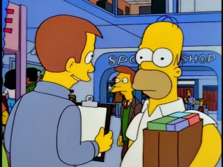 Les Simpson S09E15 (9)