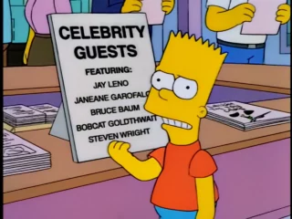 Les Simpson S09E15 (10)