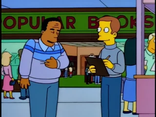 Les Simpson S09E15 (11)
