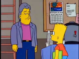 Les Simpson S09E15 (12)