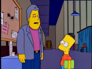 Les Simpson S09E15 (13)