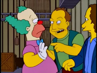 Les Simpson S09E15 (18)