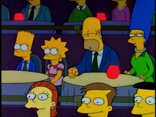 Les Simpson S09E15 (19)