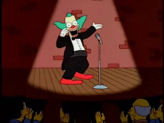 Les Simpson S09E15 (20)
