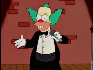 Les Simpson S09E15 (21)