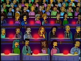 Les Simpson S09E15 (23)