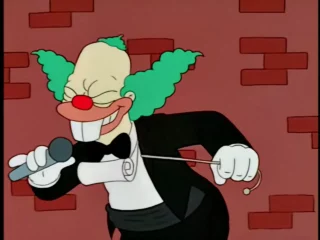 Les Simpson S09E15 (24)