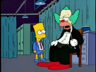 Les Simpson S09E15 (25)