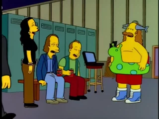 Les Simpson S09E15 (26)